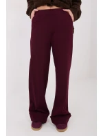 Dámské kalhoty  model 222238 Rue Paris