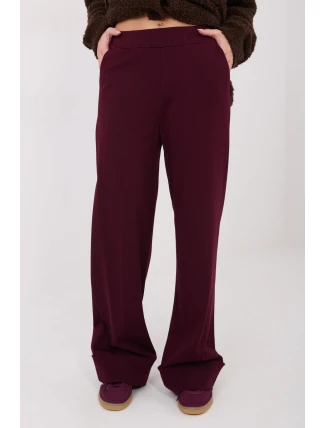 Dámské kalhoty  model 222238 Rue Paris