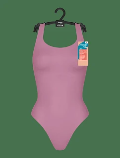 sloggi ZERO Feel 2.0 Body - PURPLE - SLOGGI PURPLE - SLOGGI