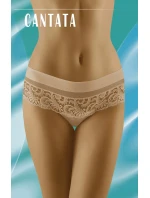 Dámské kalhotky Wolbar Cantata