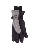 Lyžařské rukavice YOCLUB REN-0338C