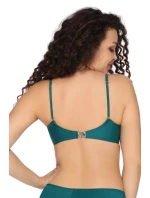 Horní díl plavek 140 Esmerald - AVA Horní díl plavek 140 Esmerald - AVA