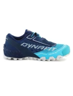 Boty Dynafit Feline Sl W 64054-8970 Boty Dynafit Feline Sl W 64054-8970