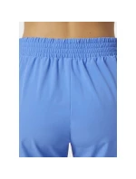 Helly Hansen Thalia Pant W 34325 554 Helly Hansen Thalia Pant W 34325 554