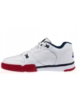 Boty Nike Cross Trainer Low M CQ9182-101 Boty Nike Cross Trainer Low M CQ9182-101
