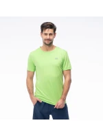 Tričko IQ Toros M 92800597467