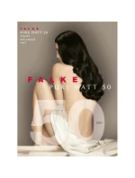 Punčocháče Falke Pure Matt 50 Ti W 40150-3529