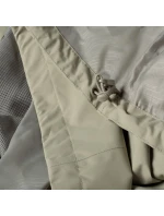 Elbrus Makari Wo's W přechodová bunda 92800621736