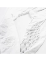 Iguana Lantoni Set W termoprádlo 92800649195