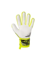 Reusch Attrakt Grip M brankářské rukavice 5570815 2014 Reusch Attrakt Grip M brankářské rukavice 5570815 2014