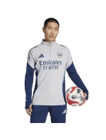 Mikina adidas Arsenal London Track Top M JJ1816 pánské