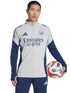 Mikina adidas Arsenal London Track Top M JJ1816 pánské