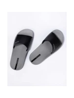 Žabky Ipanema Slide M 82832BC572