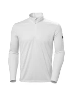 Helly Hansen HH Tech 1/2 Zip 2.0 M 49583 001 Tričko Helly Hansen HH Tech 1/2 Zip 2.0 M 49583 001 Tričko
