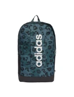 Batoh adidas GFX JW8662