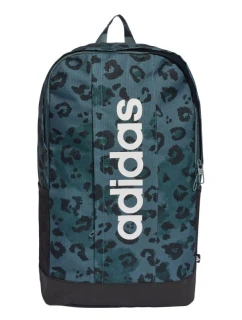 Batoh adidas GFX JW8662