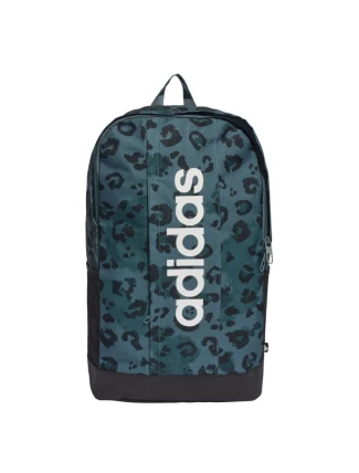 Batoh adidas GFX JW8662