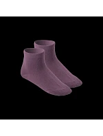 Dětské kotníkové ponožky MORTIN MID 5 PACK JRG