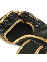 MMAtréninkové rukavice M - Aureos - Valor Series MMAtréninkové rukavice M - Aureos - Valor Series