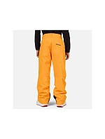 Lyžařské kalhoty Rossignol Boy Ski Pant Lyžařské kalhoty Rossignol Boy Ski Pant