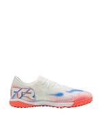 Kopačky Puma Future Match Low TT 108601 01