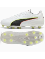 Boty Puma KING 20 MATCH TT 108461-01