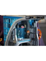 LEGO Super Heroes 76269 Věž Avengers