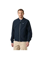 Helly Hansen pánská bunda MARINE BOMBER JACKET 54535 597