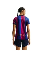 Dámské trenýrky Nike FC Barcelona 2026/27 Stadium Home modro-červené II1564 498 Dámské trenýrky Nike FC Barcelona 2026/27 Stadium Home modro-červené II1564 498