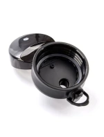 Sportovní láhev Meteor 74582