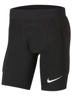 Brankářské šortky Nike Jr CV0057-010