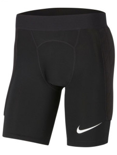 Brankářské šortky Nike Jr CV0057-010