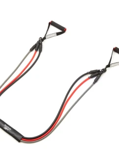 Fitness souprava Reebok Power Tube Ratb-30034