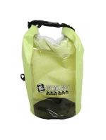 Záchranná sada pro kajaky FOX40