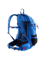 Batoh Hi-tec aruba 30 92800308330