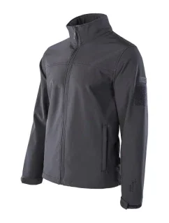 Magnum bunda pro jeleny M 92800345072