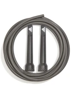 Švihadlo ADRP-13011 - Adidas Švihadlo ADRP-13011 - Adidas