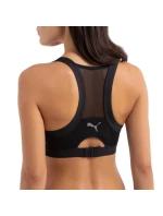 Dámská sportovní podprsenka Drycell W 519085 01 - Puma