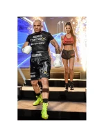 Wolf L 8 oz rukavice 1005238OZ - Yakimasport Wolf L 8 oz rukavice 1005238OZ - Yakimasport