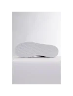 Adidas Grand Court 2.0 K W GW6511 dámské boty