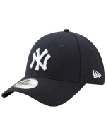 New Era 9Forty The League New York Yankees Mlb Kšiltovka 10047538 New Era 9Forty The League New York Yankees Mlb Kšiltovka 10047538