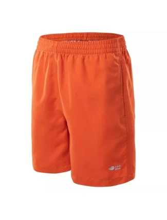 Plavecké šortky Aquawave Apeli Jr 92800481969 Plavecké šortky Aquawave Apeli Jr 92800481969