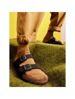 BIRKENSTOCK žabky ARIZONA BS 1019057 dámské