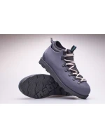 Obuv NATIVE FITZSIMMONS 31106800-1132 Obuv NATIVE FITZSIMMONS 31106800-1132