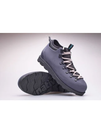 Obuv NATIVE FITZSIMMONS 31106800-1132 Obuv NATIVE FITZSIMMONS 31106800-1132