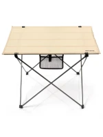 Skládací stůl Meteor Viator 16558
