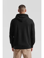 Fruit of the Loom Lightweight Hooded Sweat Pánská raglánová mikina s kapucí 16.2140 royal blue Fruit of the Loom Lightweight Hooded Sweat Pánská raglánová mikina s kapucí 16.2140 royal blue