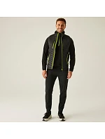 Regatta TRA 894 Hybridní vesta "Navigate" 36.A894 black/orange pop Regatta TRA 894 Hybridní vesta "Navigate" 36.A894 black/orange pop