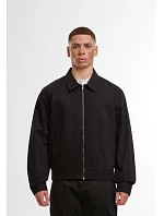 Build your Brand BY 428 Bunda "Basic Workwear" 56.0428 black Build your Brand BY 428 Bunda "Basic Workwear" 56.0428 black