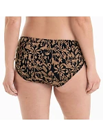 Style Ive Bottom kalhotky 8736-0 safari - RosaFaia Style Ive Bottom kalhotky 8736-0 safari - RosaFaia